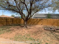 7801 Uvalde Ave - 18