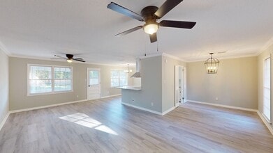 119 Overlook Dr in Prattville, AL - Building Photo - Building Photo