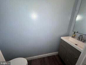 414 May St in Pottstown, PA - Building Photo - Building Photo