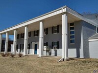 516 E 12th Ave, Unit 23 photo'