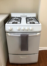 279 Osborne Terrace in Newark, NJ - Building Photo - Building Photo