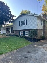 432 Lisa St in Cleveland, TN - Foto de edificio - Building Photo