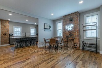 65 E 7th Ave in Columbus, OH - Building Photo - Building Photo