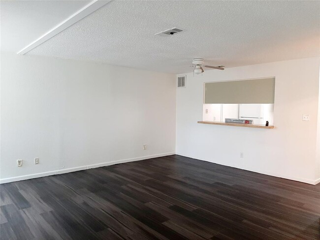 property at 3601 N Hills Dr