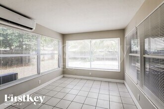 6528 Fletcher St in Hollywood, FL - Building Photo - Building Photo