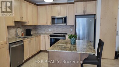 459 Barnet Blvd in Renfrew, ON - Building Photo - Building Photo