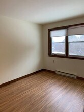 45 Park St in Milo, ME - Building Photo - Building Photo