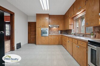 607 Lake Blvd S in Buffalo, MN - Building Photo - Building Photo