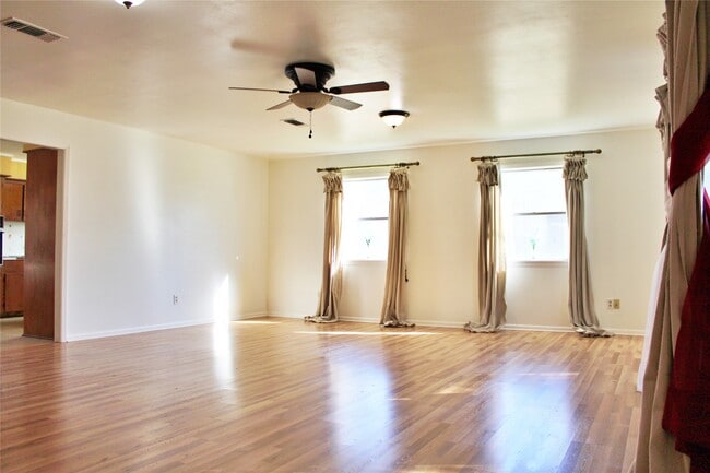 property at 218 Smith St