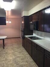 1125 S Sara Rd in Blanchard, OK - Building Photo - Building Photo