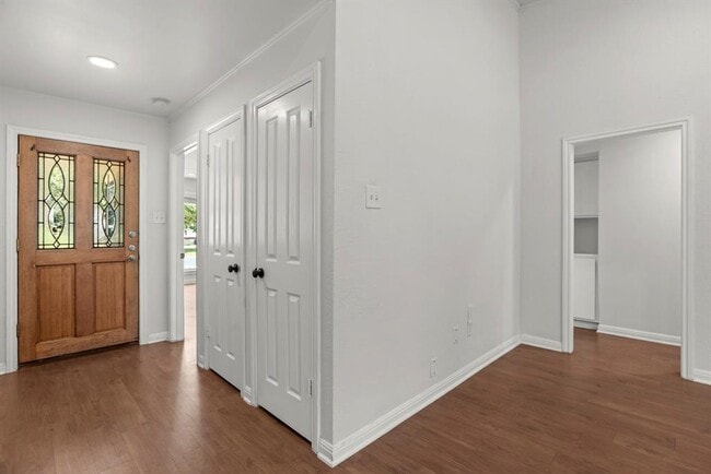 10408 Firethorn Ln in Austin, TX - Building Photo - Building Photo