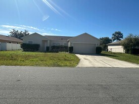 402 Greenwich Ct in Kissimmee, FL - Building Photo