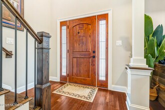 909 Brookside Ave in Ocean Township, NJ - Building Photo - Building Photo