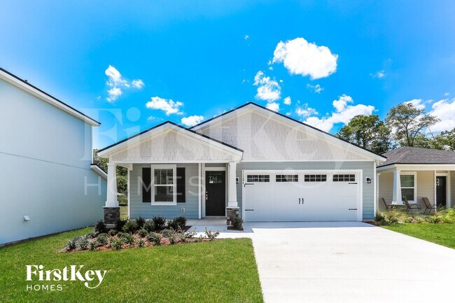 property at 11284 Margarets Landing Pl.