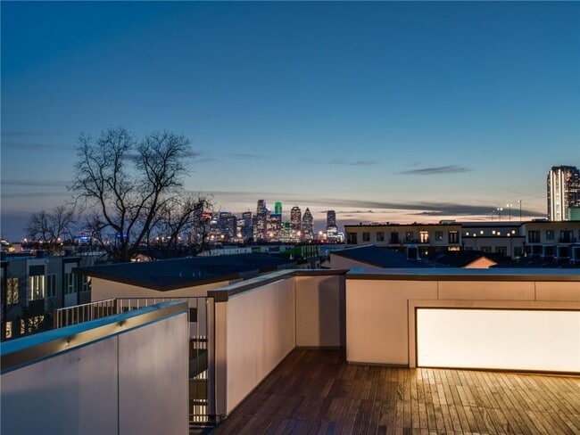 5225 Crestfield Pl in Dallas, TX - Building Photo - Building Photo