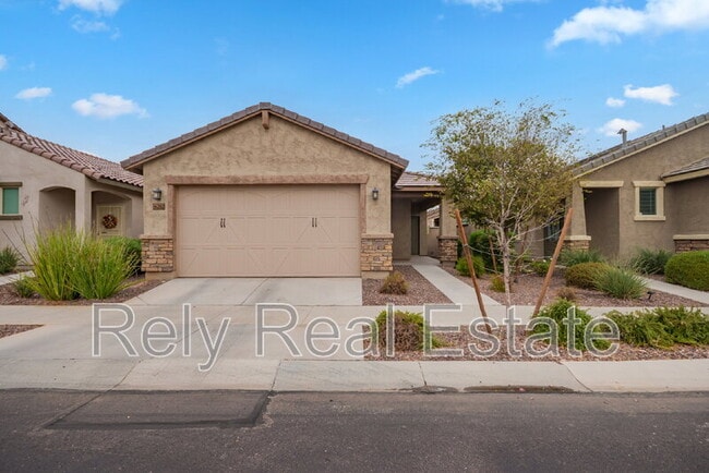 property at 14202 W Willow Ave