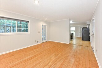 5748 Jordanaire Pl NW in Tucker, GA - Building Photo - Building Photo