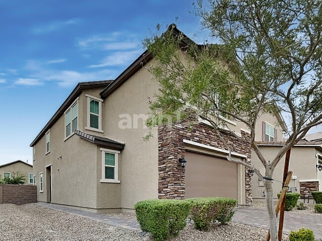 1479 Garden Swing Ave