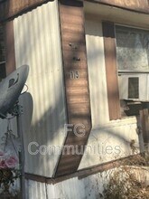 15 Tradewind Dr in Asheville, NC - Building Photo - Building Photo