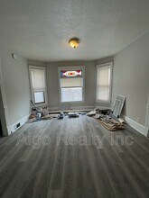 2923 N Girard Ave in Minneapolis, MN - Building Photo - Building Photo