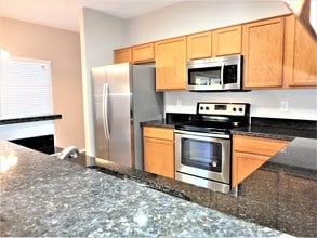 4889 S Mosley Dr in Chandler, AZ - Building Photo - Building Photo