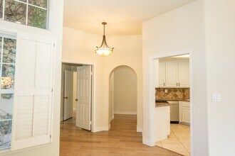 26604 Marigold Ct in Calabasas, CA - Building Photo - Building Photo