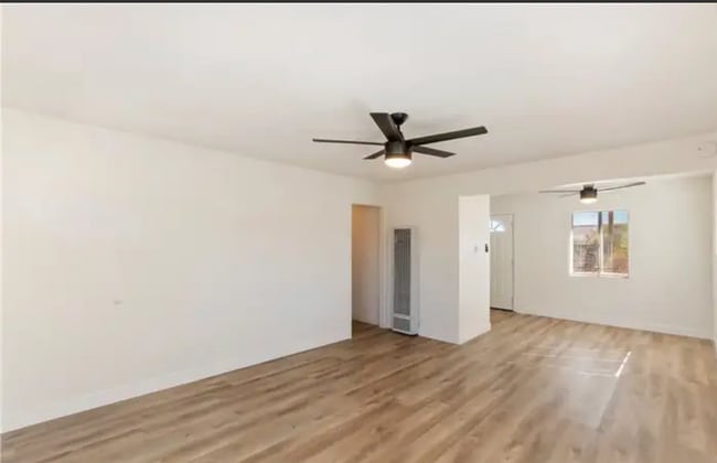 5555 Mariposa Ave in Twentynine Palms, CA - Building Photo - Building Photo