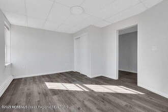 26 Navesink Ave in Highlands, NJ - Building Photo - Building Photo