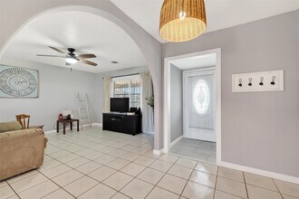 16415 1st St in Channelview, TX - Building Photo - Building Photo