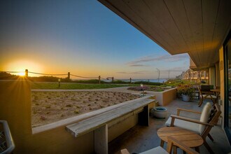 597 S Sierra Ave in Solana Beach, CA - Building Photo - Building Photo