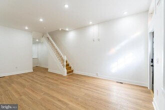 1824 N Bouvier St in Philadelphia, PA - Building Photo - Building Photo