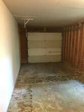 3513 Willowood Rd in Lexington, KY - Building Photo - Building Photo