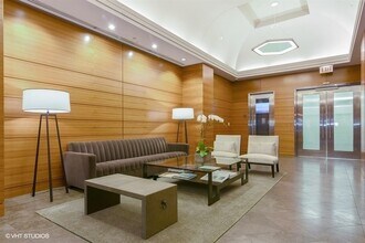 6 N Michigan Ave, Unit 505 in Chicago, IL - Building Photo - Building Photo
