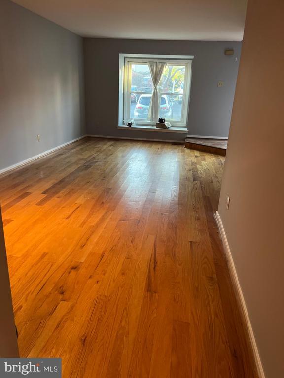 3105 Trinity Ct in Chester Springs, PA - Building Photo - Building Photo