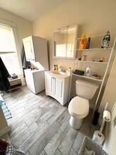 2 Paige Ave, Unit 2 in Boston, MA - Building Photo - Building Photo