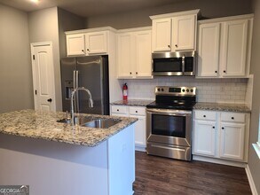 11906 Brightside Pkwy in Hampton, GA - Building Photo - Building Photo