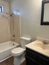 511-513 Plum St in Medford, OR - Building Photo - Building Photo