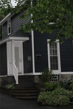 114 Averill Ave in Rochester, NY - Building Photo - Building Photo