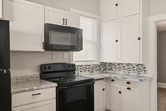 440 2nd Ave N in Onalaska, WI - Building Photo - Building Photo