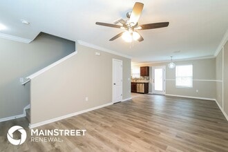 206 Dogfish Ln in Poinciana, FL - Building Photo - Building Photo