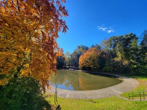 763 Sylvester Way in McKeesport, PA - Building Photo - Building Photo