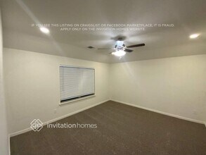 353 Paloma St in Weatherford, TX - Building Photo - Building Photo