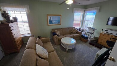 9604 Ventnor Ave in Margate City, NJ - Building Photo - Building Photo