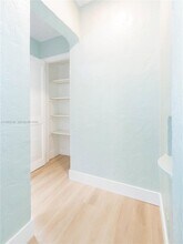 7635 Dickens Ave in Miami Beach, FL - Building Photo - Building Photo