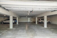 Harbor District Apartments - 6