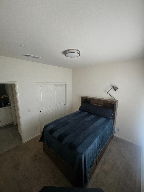 property at 28410 Pinon Ct