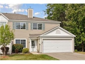 4322 Meghan Ln in Eagan, MN - Building Photo - Building Photo
