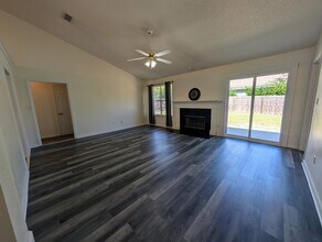 192 Sugar Plum Dr in Tallahassee, FL - Building Photo - Building Photo