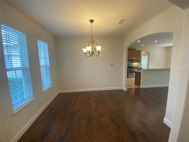 33907 Emerald Pond Loop in Leesburg, FL - Foto de edificio - Building Photo