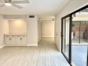 1820 San Juan Dr in Delray Beach, FL - Building Photo - Building Photo